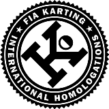 logo CIK-FIAlow_08639.jpg